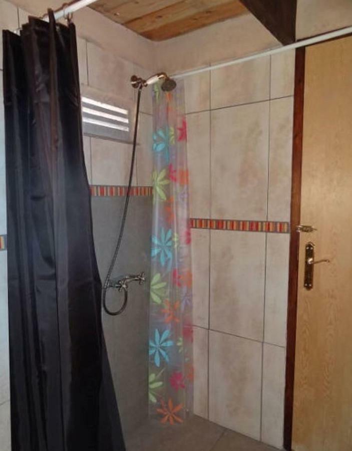 Vila Casa Roca El Perelló Exteriér fotografie